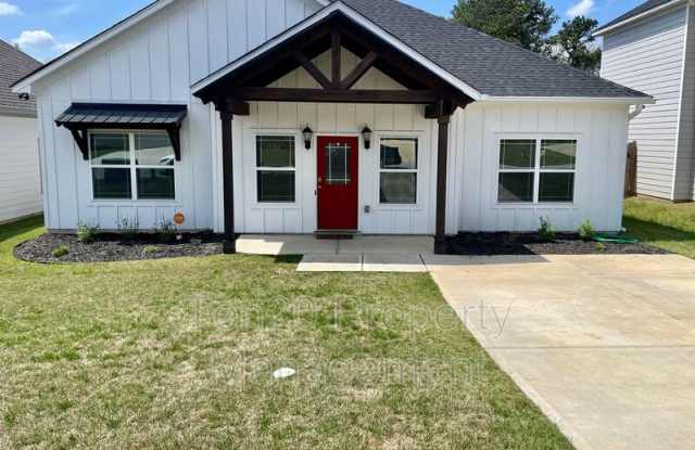 30 Vineyard Dr photos photos