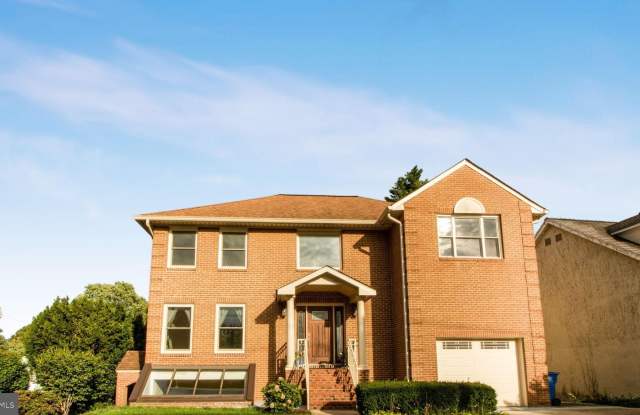 8933 COLESVILLE Road photos photos