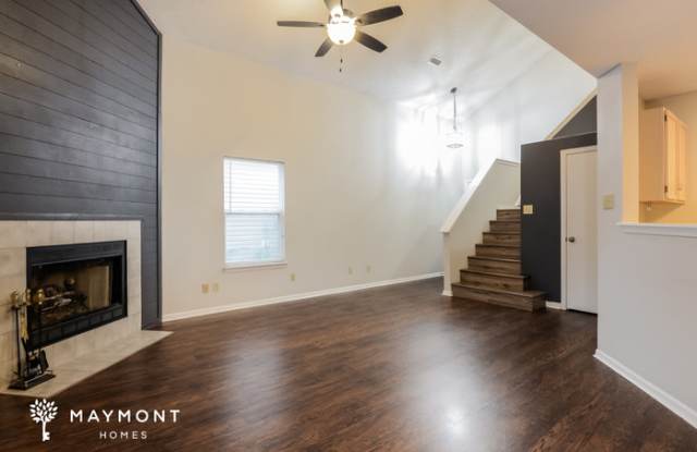 6622 Kinnerton Drive Gallery 4