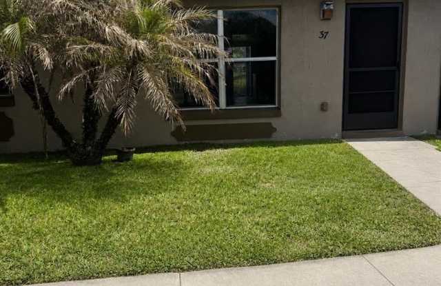 37 LAS BRISAS Way photos photos