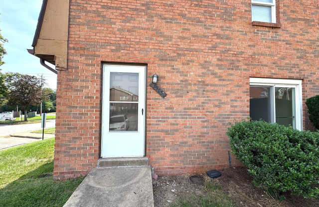 9503 HAGEL Circle Gallery 2