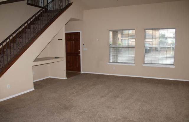 14320 ARABIAN POINT Gallery 4
