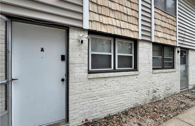 FOR RENT - BEACH LIVING! photos photos