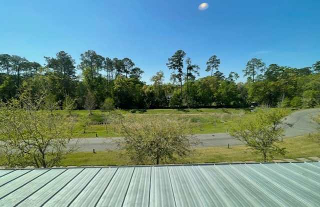 Intown Home in Braemore Park Gallery 1