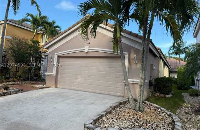 644 Conservation Dr Gallery 2