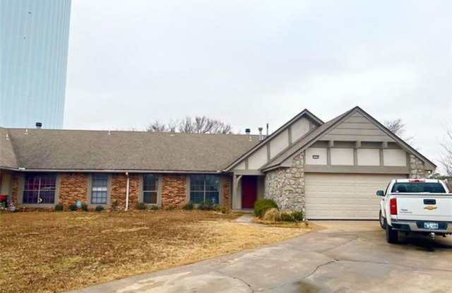 3 bed two bath in Woodcrest Estates photos photos