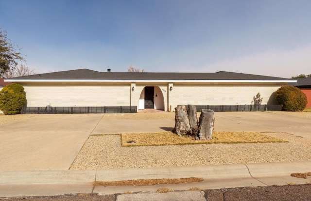 3306 Haynes Ave photos photos