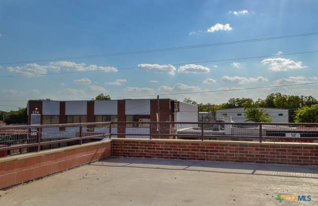 165 S Guadalupe Street unit: 221 photos photos