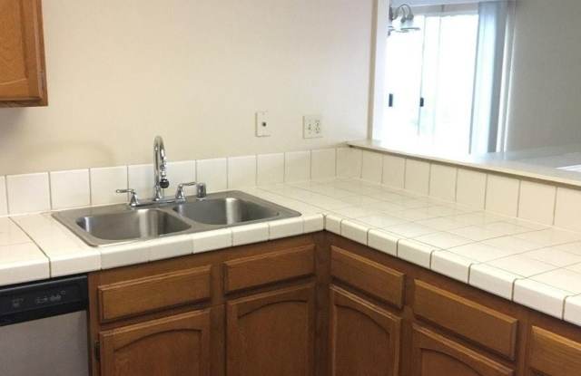2145 Mandan Place #A Gallery 4