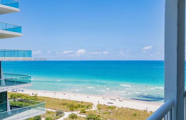 9341 COLLINS AVENUE Gallery 1