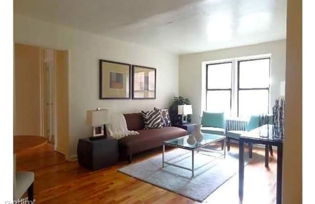3104 Newkirk Ave 4F - 3104 Newkirk Avenue, Brooklyn, NY 11210