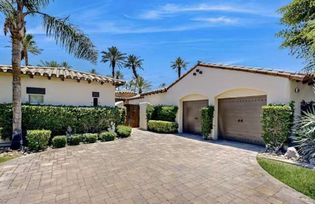 56618 Palms Drive - 56618 Palms Drive, La Quinta, CA 92253