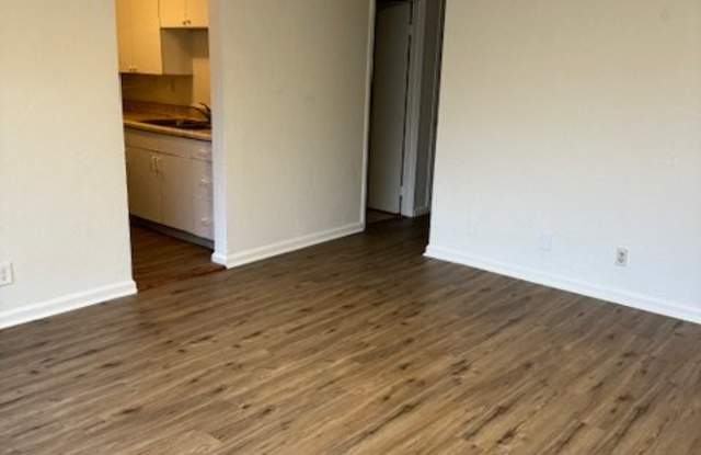 87-119 Helelua St. #F302 - 87-119 Helelua Street, Nanakuli, HI 96792