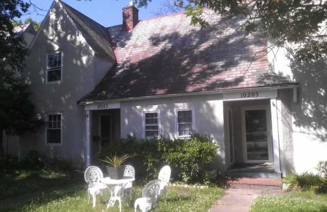 10205 Warwick Boulevard photos photos 10205 Warwick Boulevard photos photos