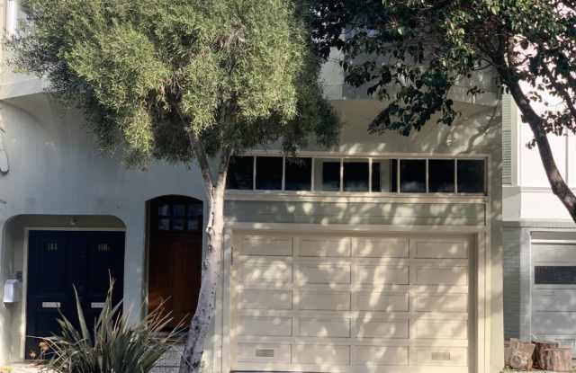 144 27th Street Gallery 1