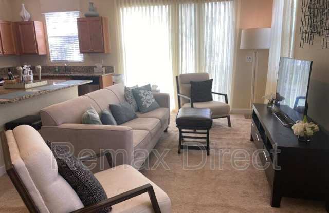 4304 Chalmers Lane, West Palm Beach, FL 33417 photos photos