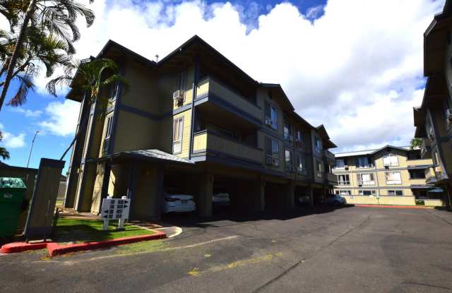 Sunrise Townhouse - 2 bedrooms, 2 baths, 2 parking stalls photos photos