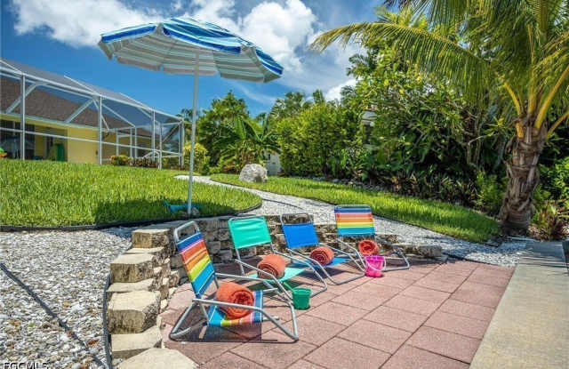 4123 SW 26th Place Gallery 3