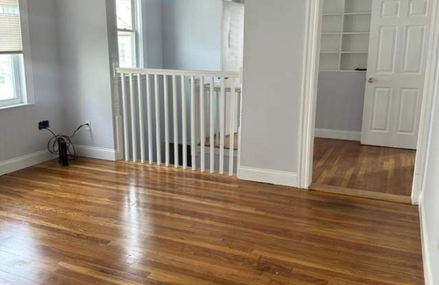 58 Campbell Ave. - 58 Campbell Avenue, Revere, MA 02151