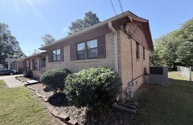3117 Teton Cir NW Gallery 4