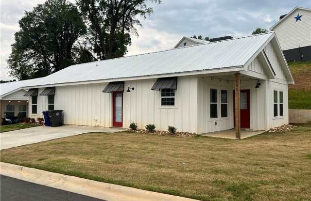 536 Liberty Park Drive photos photos