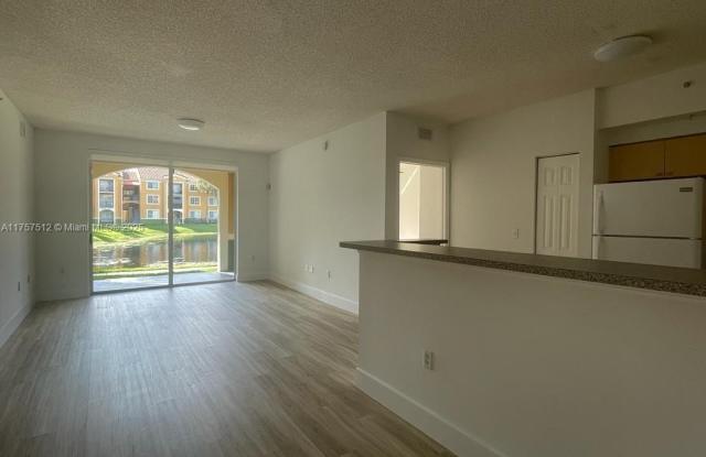 2240 E Preserve Way photos photos