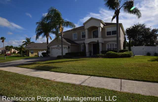 2044 Harbor Cove Way Orange Gallery 2