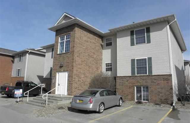 20 Cherry Court #1 photos photos