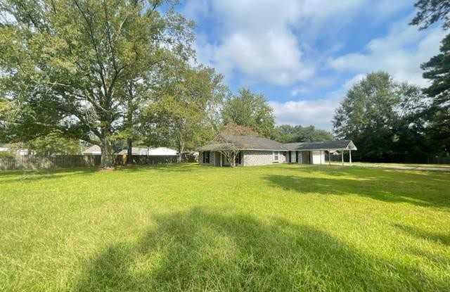 39383 S HOOVER Road Gallery 4