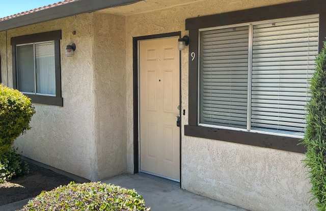 250 S Wood Ave photos photos