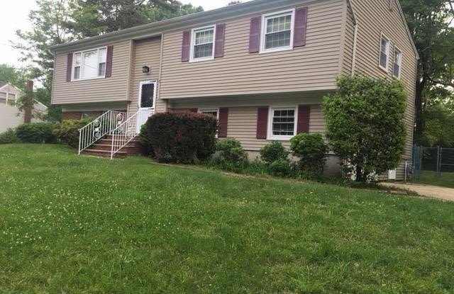 7 Corey Drive - 7 Corey Drive, Oakhurst, NJ 07755