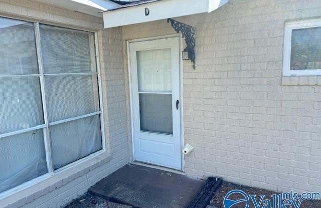 2708 7th Avenue SW Gallery 2