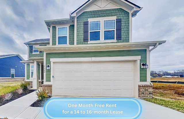 8662 Hollander Dr photos photos 8662 Hollander Dr photos photos