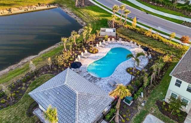 8520 DAYBREAK STREET photos photos