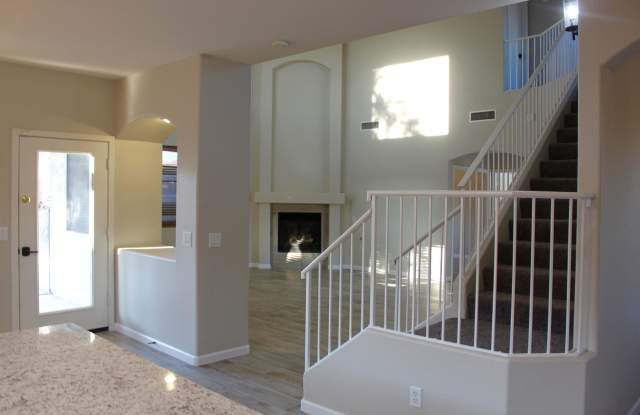 4435 E RUNAWAY BAY Drive Gallery 4