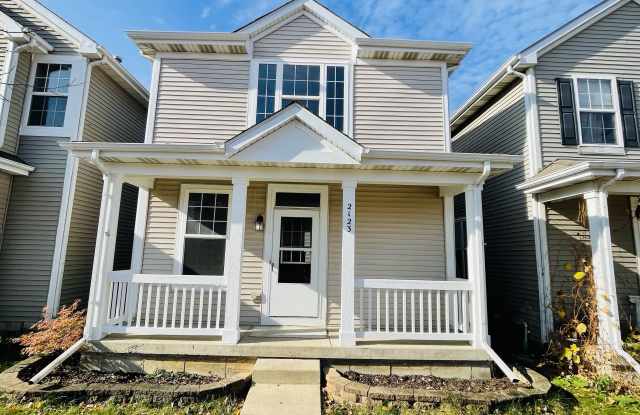 2123 Grayhawk Dr - 2123 Grayhawk Drive, Aurora, IL 60503 2123 Grayhawk Dr - 2123 Grayhawk Drive, Aurora, IL 60503