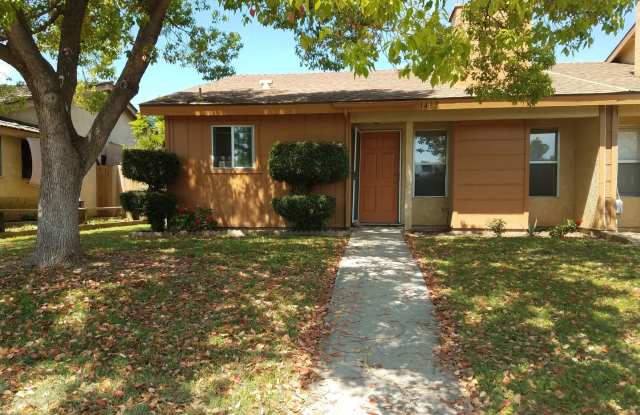 Cute 3 bedroom in Dinuba photos photos Cute 3 bedroom in Dinuba photos photos
