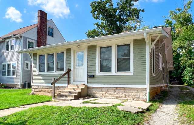 717 E Hunter Avenue Gallery 2