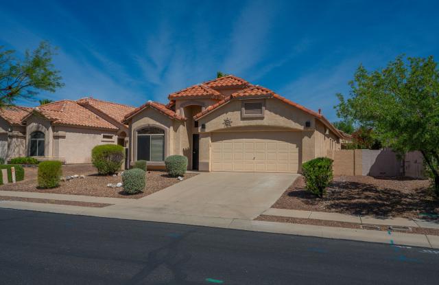 114 West Freddie Canyon Way photos photos
