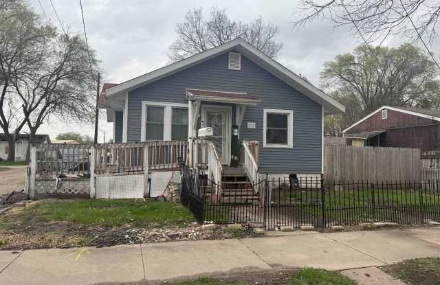 440 Dawson Street photos photos