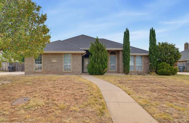 7017 Springwater Ave. photos photos 7017 Springwater Ave. photos photos