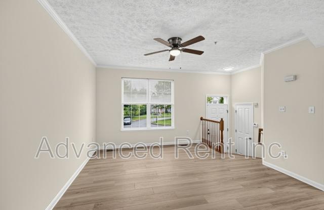 1424 Roman Ridge Way Gallery 3
