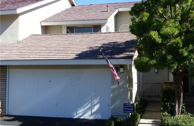 32 Ashbrook - 32 Ashbrook, Irvine, CA 92604