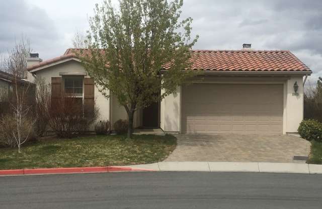 COMING SOON! Single Story 4 Bed in Curti Ranch photos photos