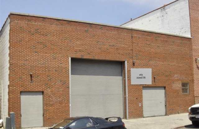 159 22 Street Gallery 2