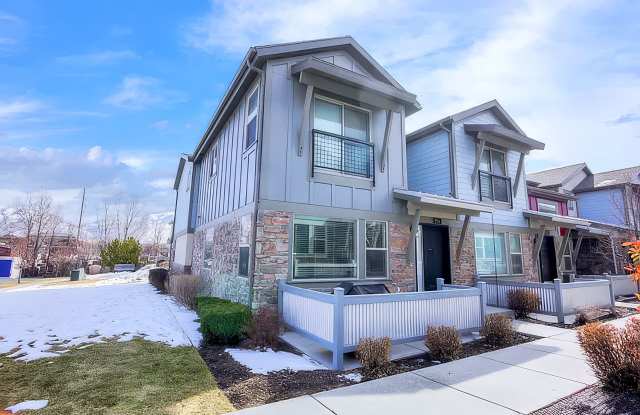 7514 Lucca Court photos photos