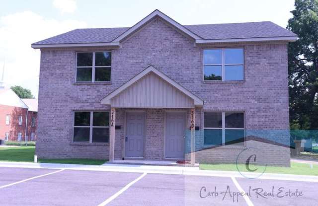 316 Drake Street photos photos