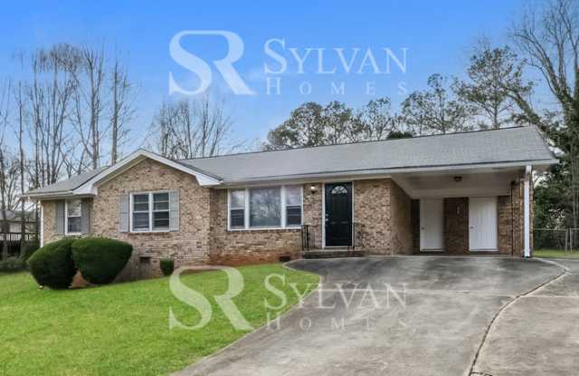 6447 Carolyn Court photos photos