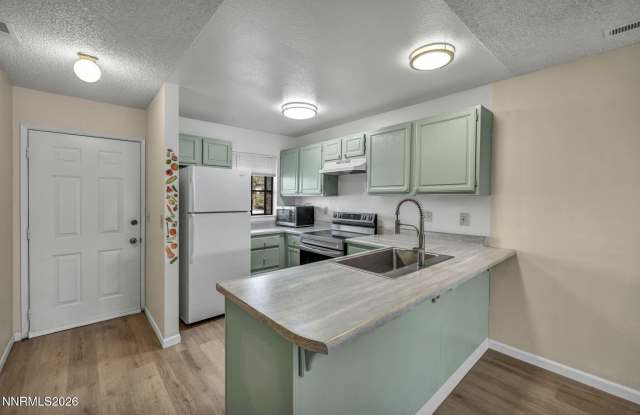 2970 Tierra Verde photos photos 2970 Tierra Verde photos photos