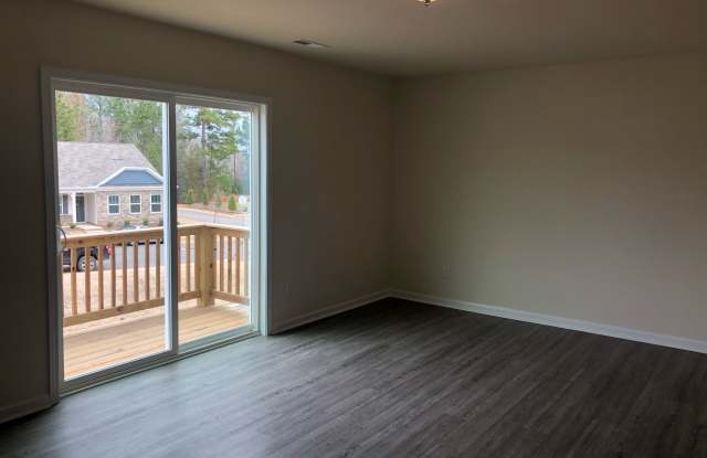 8256 Waxhaw Highway Gallery 4